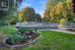 2044 CORAL CRESCENT | Burlington Ontario | Slide Image Thirty-four
