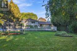 2044 CORAL CRESCENT | Burlington Ontario | Slide Image Thirty-seven