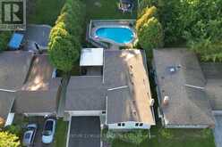 2044 CORAL CRESCENT | Burlington Ontario | Slide Image Forty-one