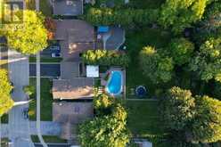 2044 CORAL CRESCENT | Burlington Ontario | Slide Image Forty-two