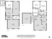 2044 CORAL CRESCENT | Burlington Ontario | Slide Image Fifty