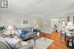 2044 CORAL CRESCENT | Burlington Ontario | Slide Image Nine
