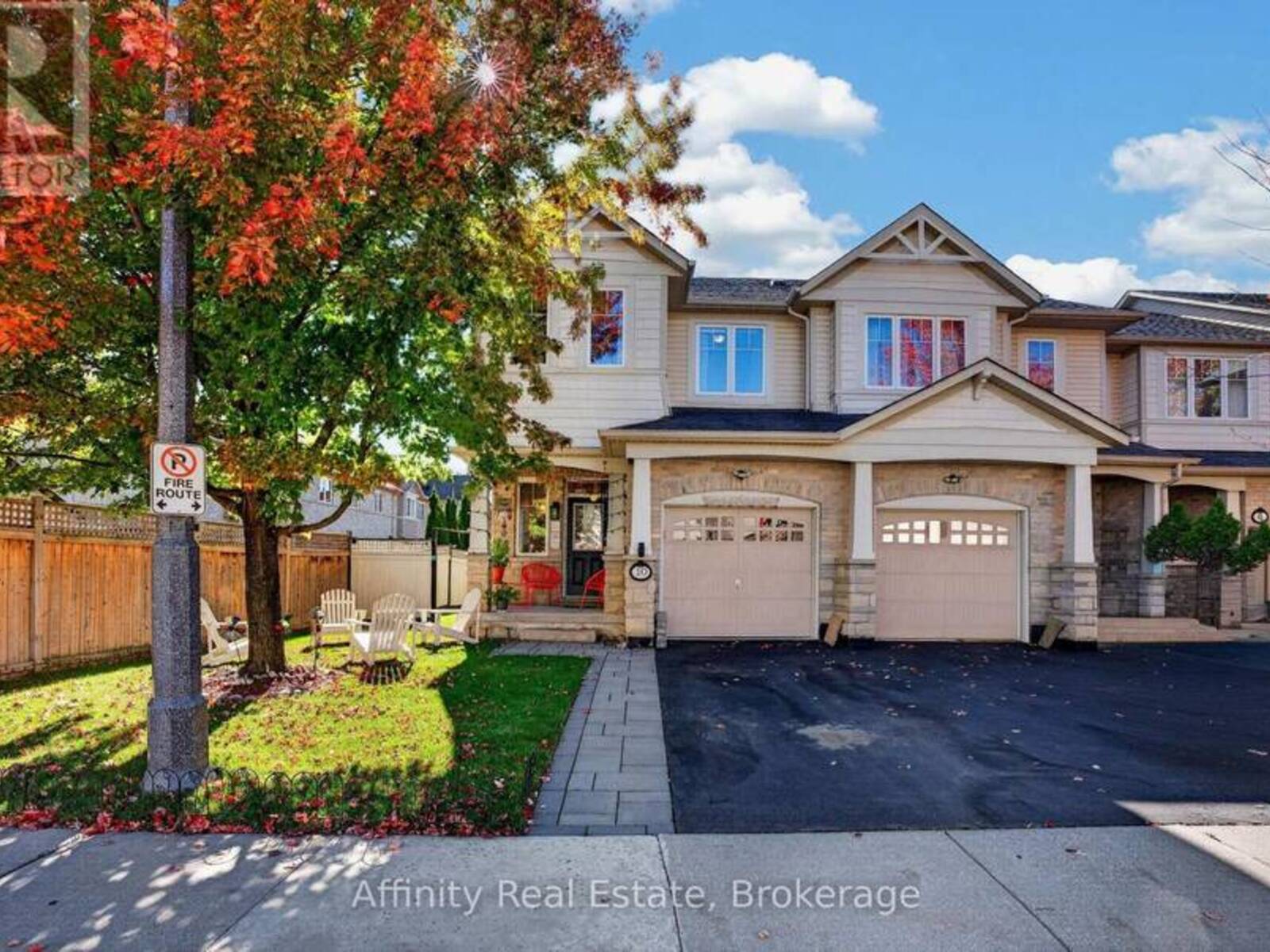 10 MAPLERUN STREET, Caledon, Ontario L7C 3P9