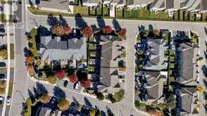 10 MAPLERUN STREET | Caledon Ontario | Slide Image Fifty