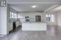 51 WILLIAM NADOR STREET | Kitchener Ontario | Slide Image Twelve