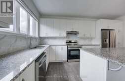 51 WILLIAM NADOR STREET | Kitchener Ontario | Slide Image Thirteen
