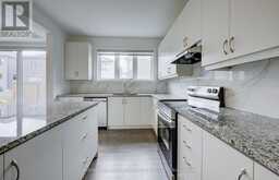 51 WILLIAM NADOR STREET | Kitchener Ontario | Slide Image Fifteen
