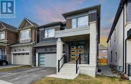 51 WILLIAM NADOR STREET | Kitchener Ontario | Slide Image Two