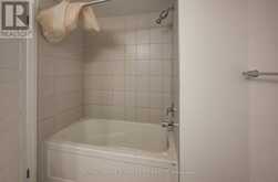 51 WILLIAM NADOR STREET | Kitchener Ontario | Slide Image Thirty