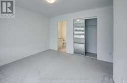 51 WILLIAM NADOR STREET | Kitchener Ontario | Slide Image Thirty-two