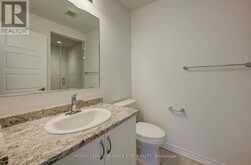 51 WILLIAM NADOR STREET | Kitchener Ontario | Slide Image Thirty-three