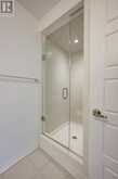51 WILLIAM NADOR STREET | Kitchener Ontario | Slide Image Thirty-four