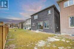 51 WILLIAM NADOR STREET | Kitchener Ontario | Slide Image Thirty-seven