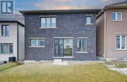 51 WILLIAM NADOR STREET | Kitchener Ontario | Slide Image Thirty-eight