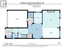 51 WILLIAM NADOR STREET | Kitchener Ontario | Slide Image Thirty-nine