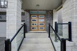 51 WILLIAM NADOR STREET | Kitchener Ontario | Slide Image Three