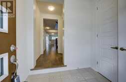 51 WILLIAM NADOR STREET | Kitchener Ontario | Slide Image Four