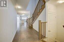 51 WILLIAM NADOR STREET | Kitchener Ontario | Slide Image Five