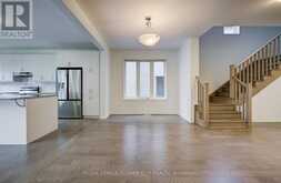 51 WILLIAM NADOR STREET | Kitchener Ontario | Slide Image Nine