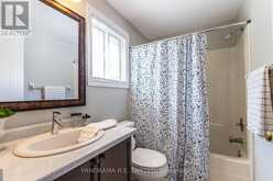 159 NORTHVIEW HEIGHTS DRIVE | Cambridge Ontario | Slide Image Twelve
