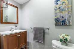 159 NORTHVIEW HEIGHTS DRIVE | Cambridge Ontario | Slide Image Fifteen