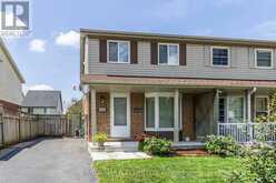 159 NORTHVIEW HEIGHTS DRIVE | Cambridge Ontario | Slide Image One