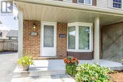 159 NORTHVIEW HEIGHTS DRIVE | Cambridge Ontario | Slide Image Two