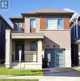 23 ROUTLEY STREET | Kitchener Ontario | Slide Image One
