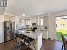 23 ROUTLEY STREET | Kitchener Ontario | Slide Image Eight