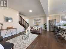 23 ROUTLEY STREET | Kitchener Ontario | Slide Image Nine