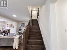 23 ROUTLEY STREET | Kitchener Ontario | Slide Image Ten