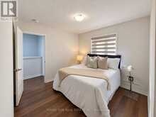 23 ROUTLEY STREET | Kitchener Ontario | Slide Image Fifteen
