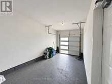 23 ROUTLEY STREET | Kitchener Ontario | Slide Image Nineteen