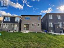23 ROUTLEY STREET | Kitchener Ontario | Slide Image Twenty-one