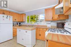 17 DONALD STREET | Havelock-Belmont-Methuen Ontario | Slide Image Ten