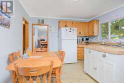 17 DONALD STREET | Havelock-Belmont-Methuen Ontario | Slide Image Twelve