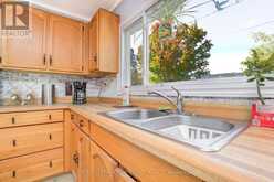 17 DONALD STREET | Havelock-Belmont-Methuen Ontario | Slide Image Thirteen