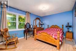 17 DONALD STREET | Havelock-Belmont-Methuen Ontario | Slide Image Fifteen