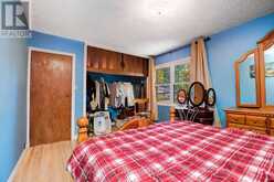 17 DONALD STREET | Havelock-Belmont-Methuen Ontario | Slide Image Sixteen