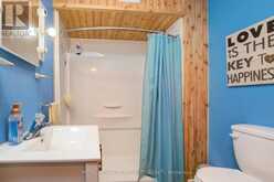 17 DONALD STREET | Havelock-Belmont-Methuen Ontario | Slide Image Seventeen