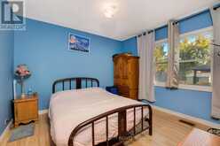 17 DONALD STREET | Havelock-Belmont-Methuen Ontario | Slide Image Nineteen