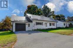 17 DONALD STREET | Havelock-Belmont-Methuen Ontario | Slide Image One
