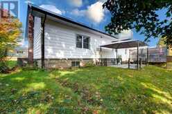 17 DONALD STREET | Havelock-Belmont-Methuen Ontario | Slide Image Twenty-eight