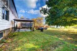 17 DONALD STREET | Havelock-Belmont-Methuen Ontario | Slide Image Twenty-nine