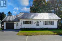 17 DONALD STREET | Havelock-Belmont-Methuen Ontario | Slide Image Two