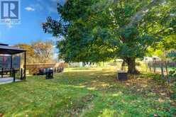 17 DONALD STREET | Havelock-Belmont-Methuen Ontario | Slide Image Thirty