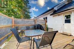 17 DONALD STREET | Havelock-Belmont-Methuen Ontario | Slide Image Thirty-two