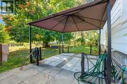 17 DONALD STREET | Havelock-Belmont-Methuen Ontario | Slide Image Thirty-three