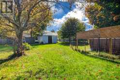 17 DONALD STREET | Havelock-Belmont-Methuen Ontario | Slide Image Thirty-five