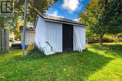 17 DONALD STREET | Havelock-Belmont-Methuen Ontario | Slide Image Thirty-six